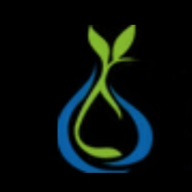 インド最大手化学メーカーのSpectrum Ethers 日本の化学メーカー提携募集中